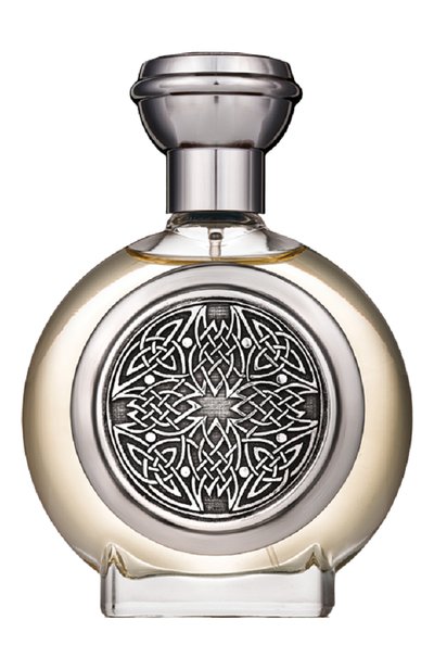 Мужской парфюмерная вода glorious (100ml) BOADICEA THE VICTORIOUS, арт. BTV6356