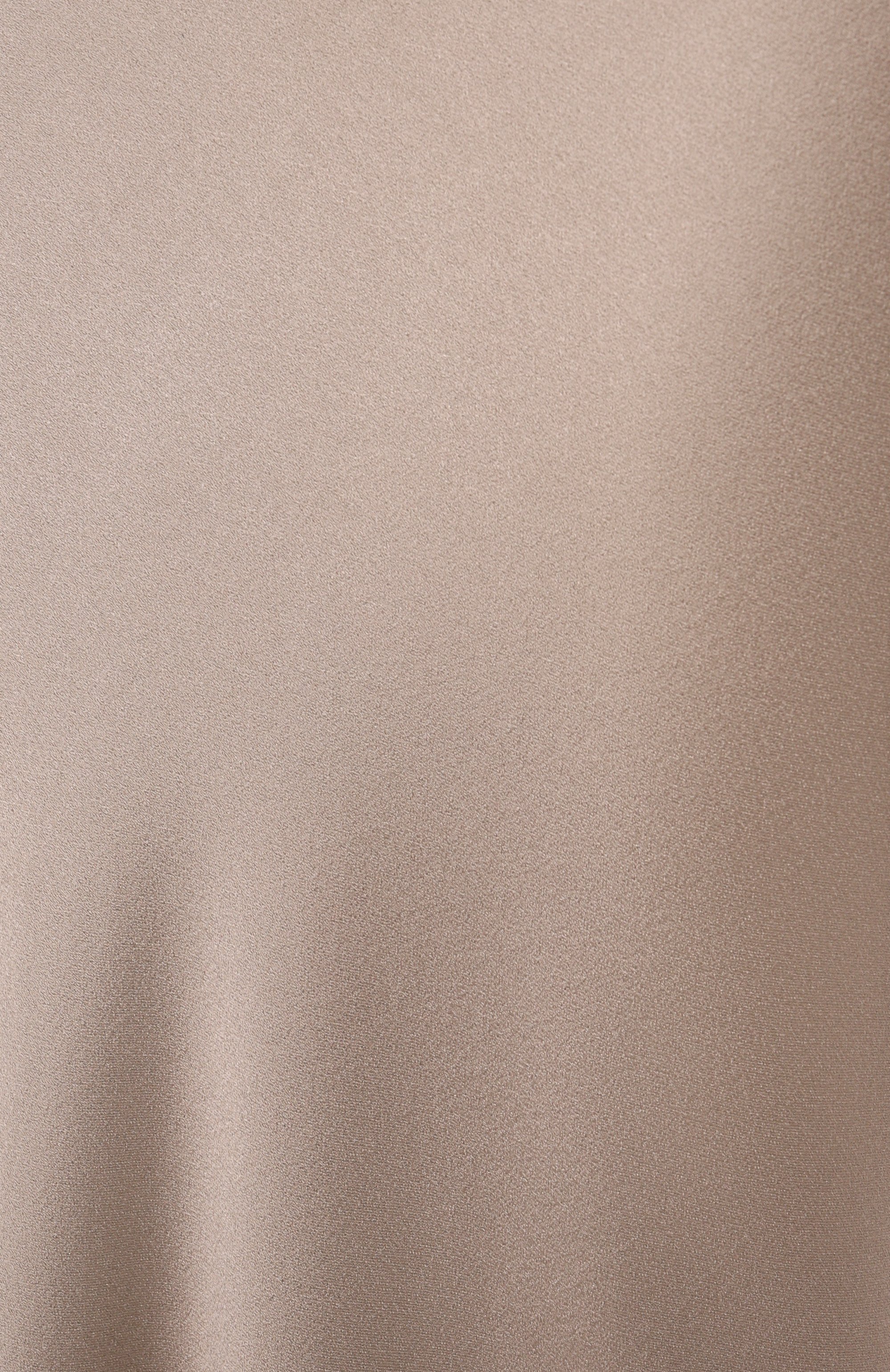 Атласная юбка BRUNELLO CUCINELLI, арт. M0H38G3570, фото 6