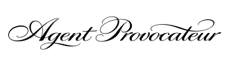 Agent Provocateur