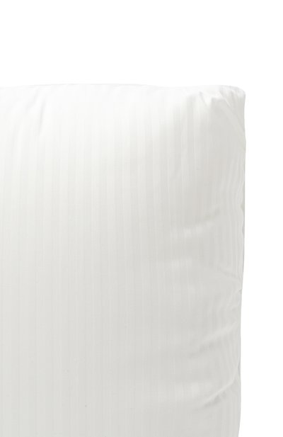 Подушка nuvola medium FRETTE, арт. F0A455 F6000 050D, фото 3