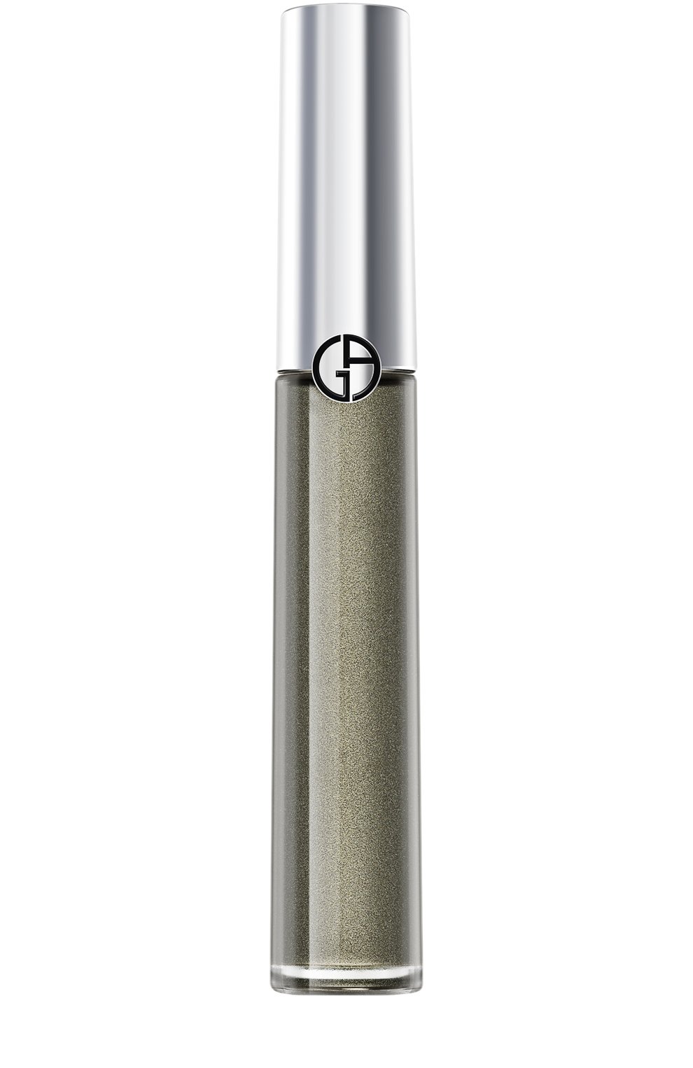 Жидкие тени для век eye tint, оттенок 5 GIORGIO ARMANI, арт. 3605522046344, фото 1