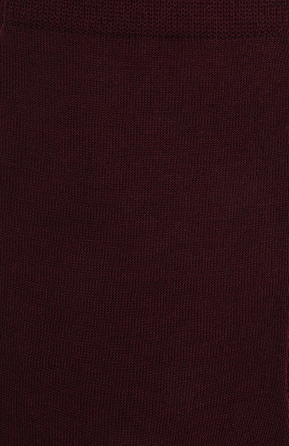 Хлопковые носки FALKE, арт. 14662.., фото 2