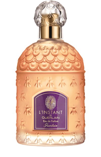 Женский парфюмерная вода l'instant (100ml) GUERLAIN, арт. G013281