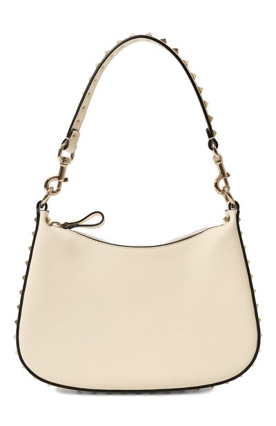 Сумка rockstud small VALENTINO, арт. 3W2B0M37TAG, фото 1