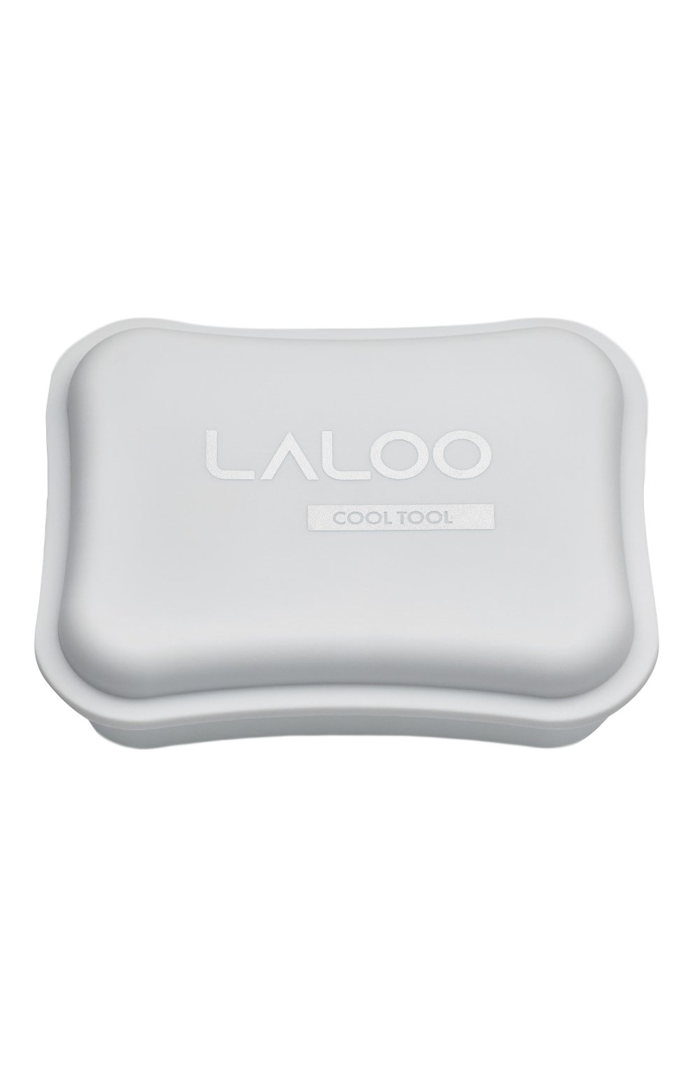 Массажные криосферы для лица LALOO, арт. 2000000016658, фото 1