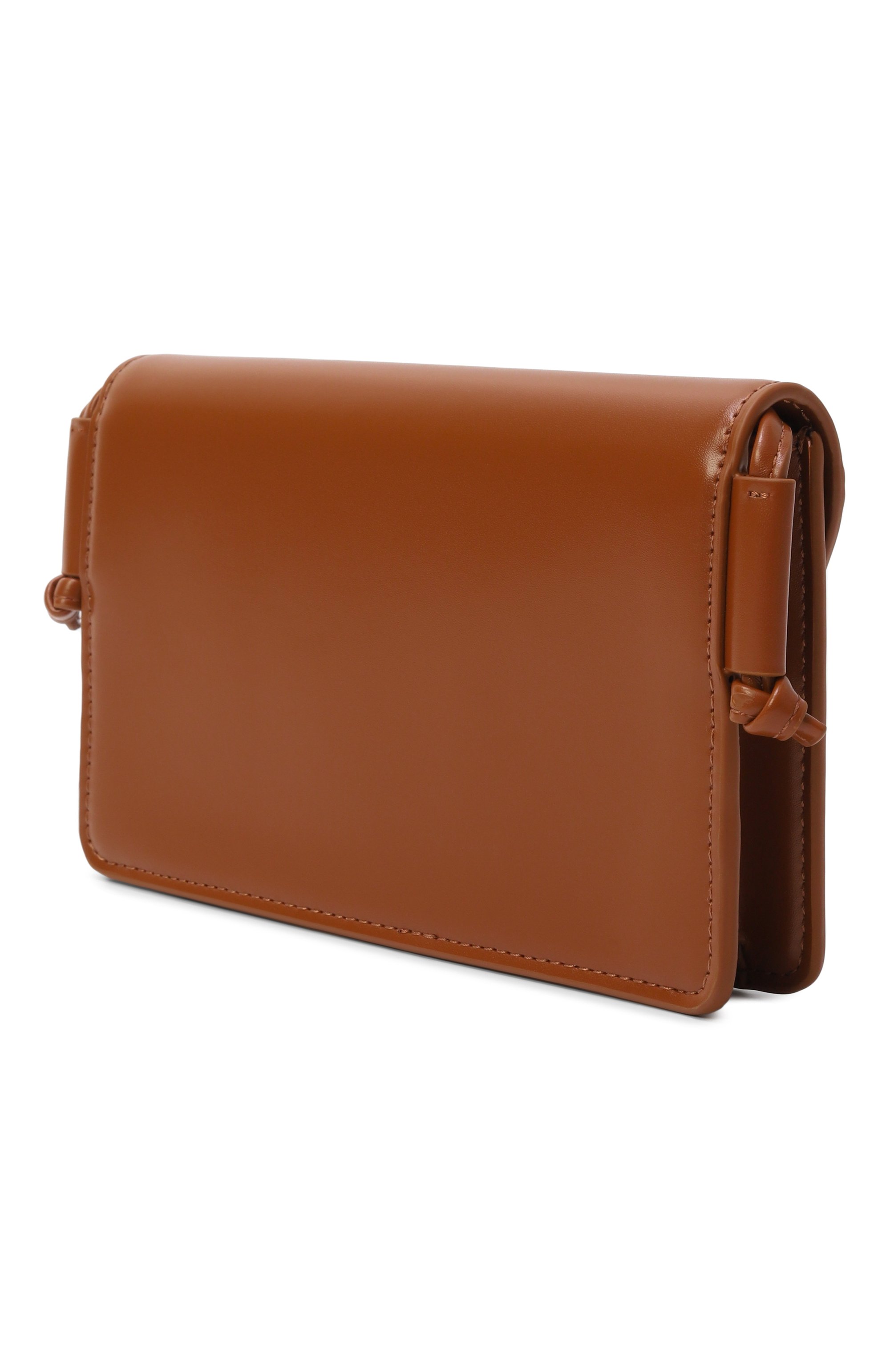 Сумка MARNI, арт. M01256/M00TK, фото 2