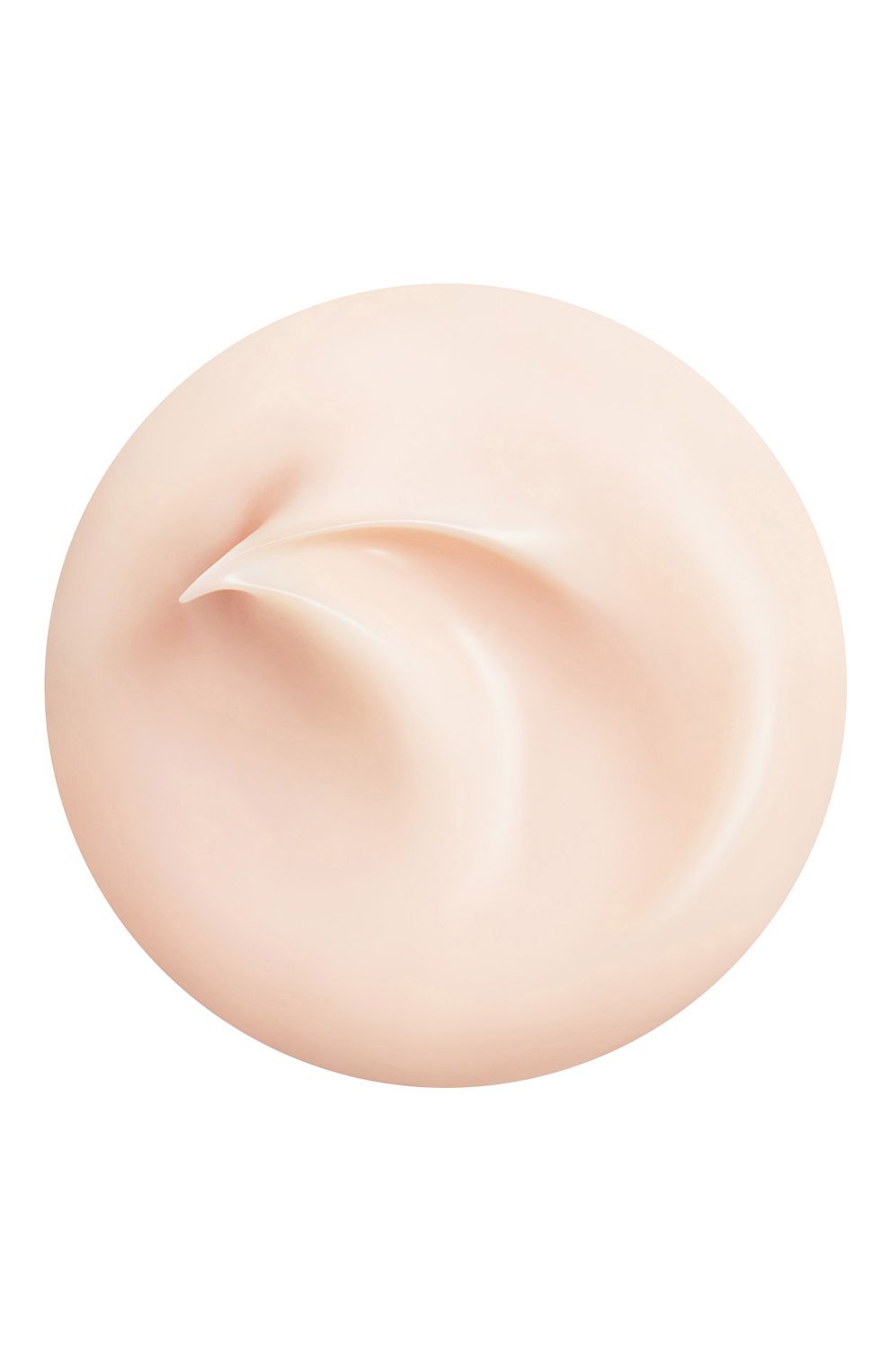 Лифтинг-крем, повышающий упругость кожи вокруг глаз (15ml) SHISEIDO бесцветного цвета по цене 11300 руб., арт. 16379SH, фото 2 Лифтинг-крем, повышающий упругость кожи вокруг глаз (15ml) SHISEIDO, арт. 16379SH, фото 2