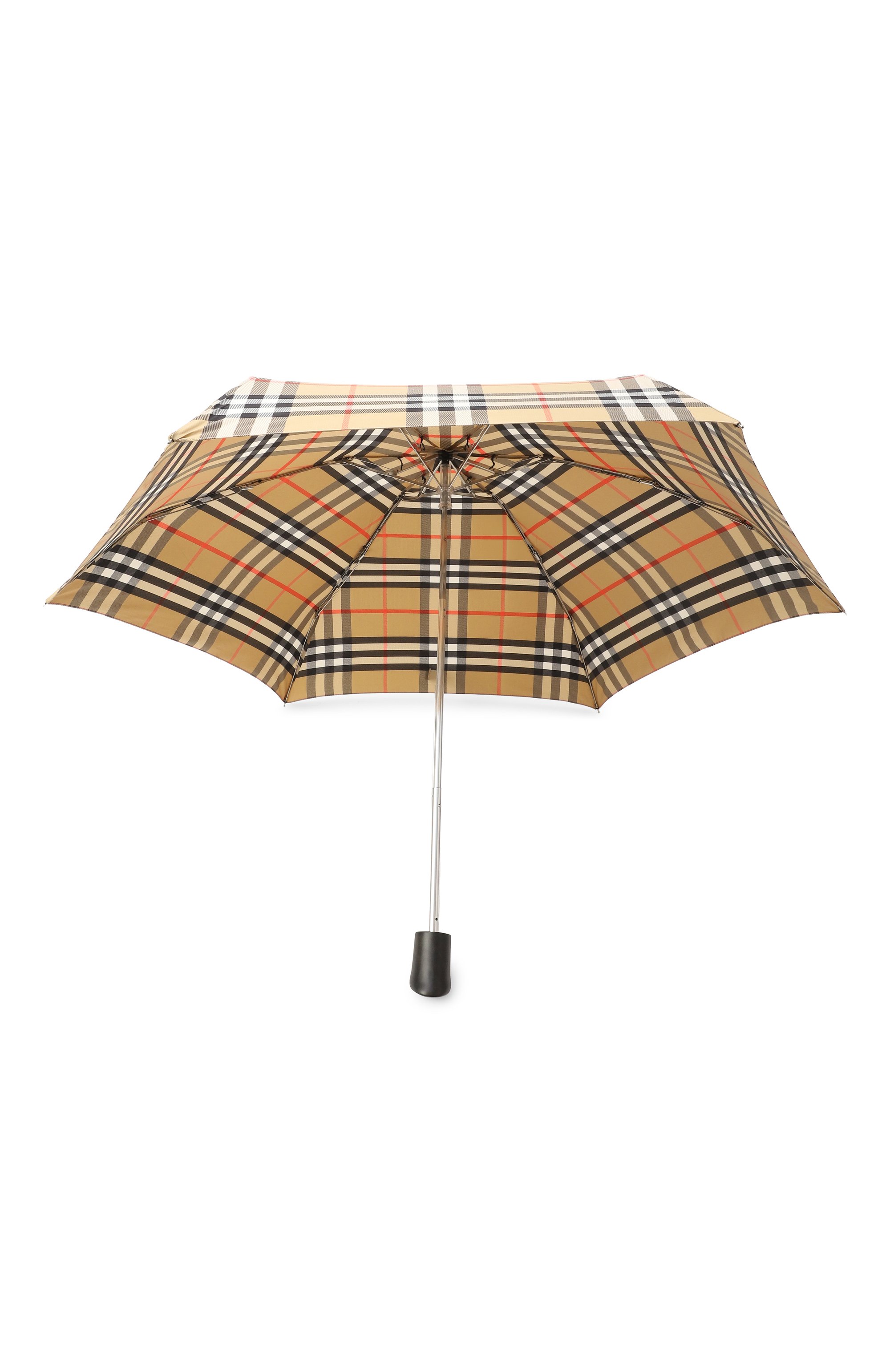Складной зонт BURBERRY, арт. 8105174, фото 3