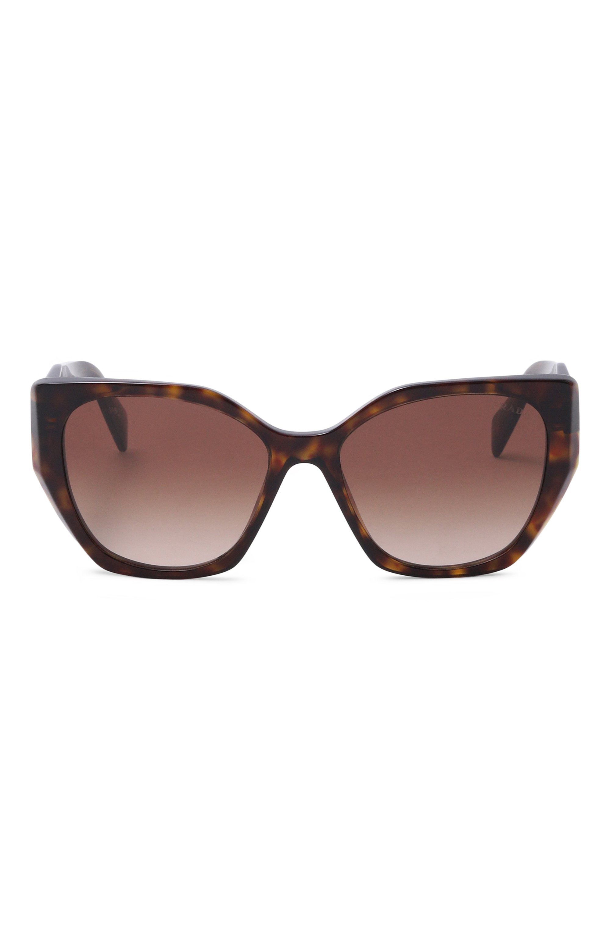 Солнцезащитные очки PRADA, арт. 19ZS-2AU6S1, фото 2