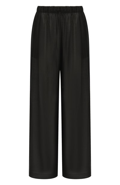 Женские брюки FLASHIN, арт. FC25B-B