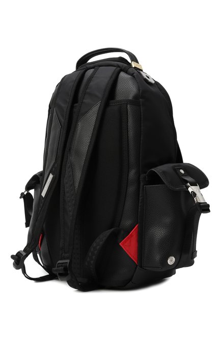 Рюкзак SPRAYGROUND, арт. 910B7018NSZ