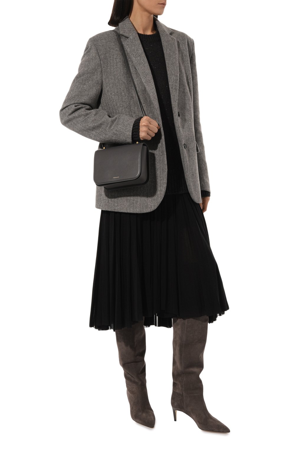 Сумка heritage FRENZLAUER, арт. WS5, фото 7