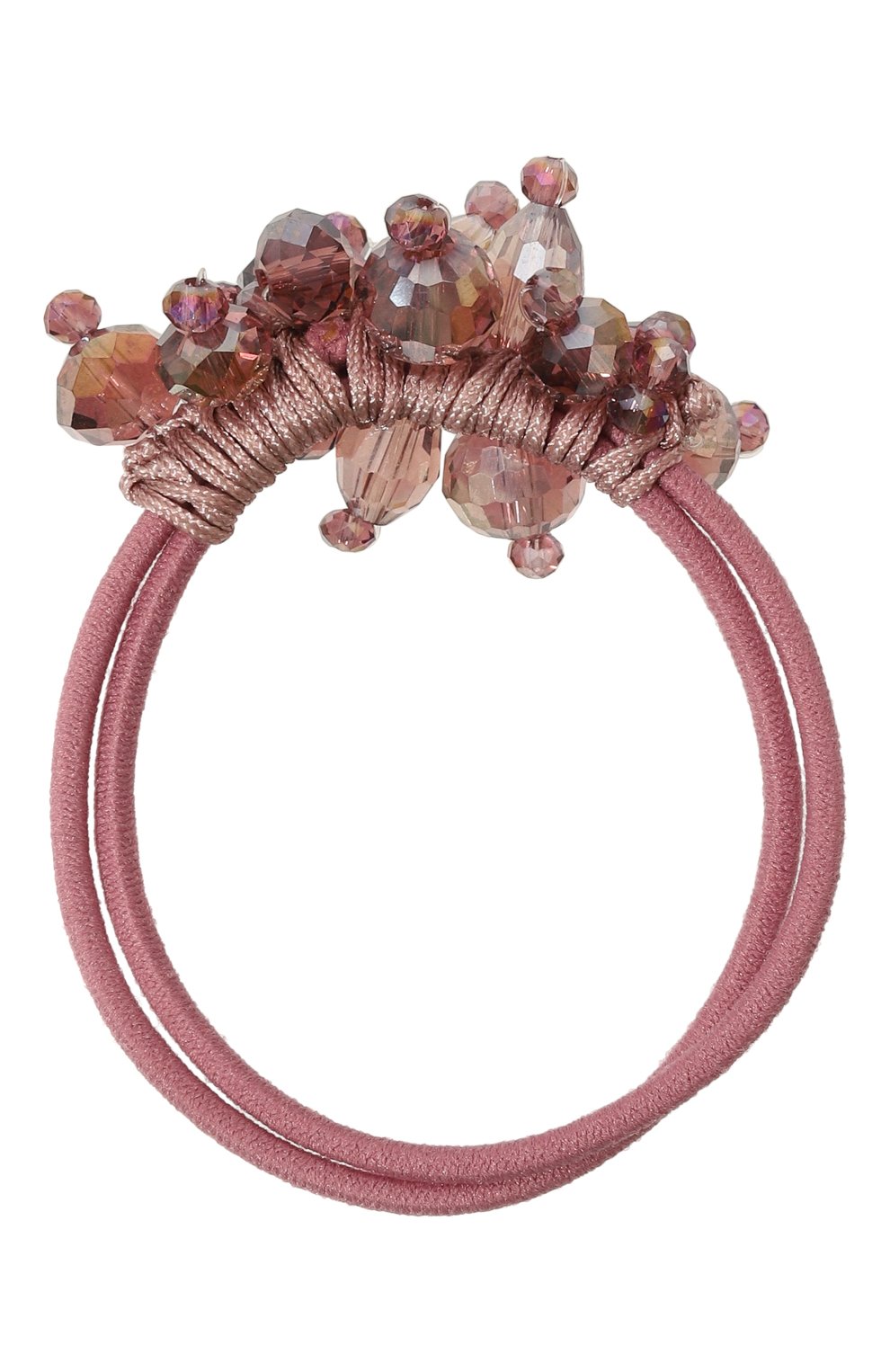 Резинка JUNEFEE, арт. 4914, фото 2