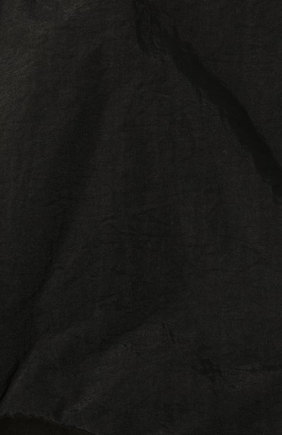 Шапка-чепчик A.T.T., арт. Т1574/1, фото 4