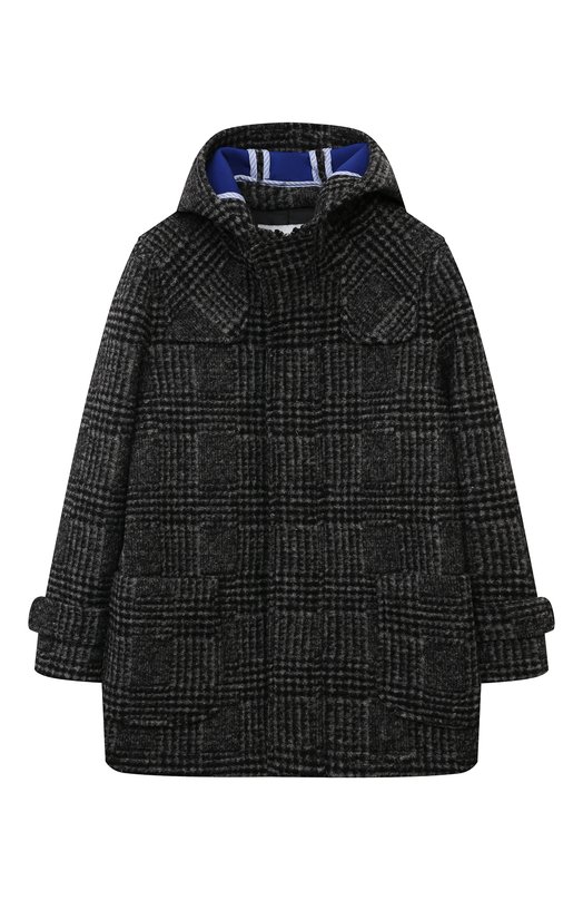 Пальто Front street 8 Kids 18750₽