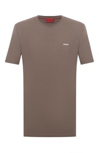 Темно-бежевый