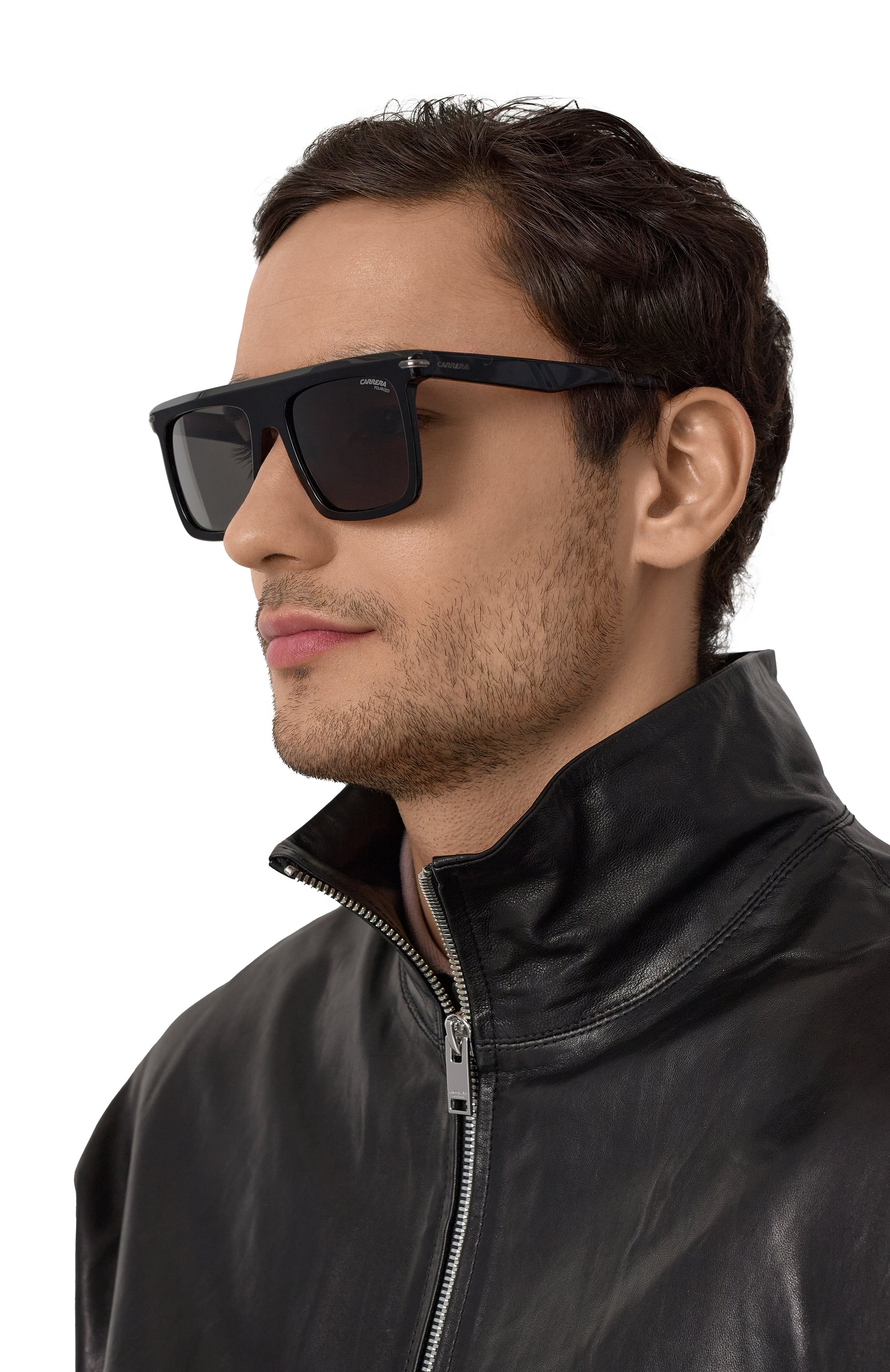 Солнцезащитные очки CARRERA, арт. CARRERA 359 ANS, фото 2