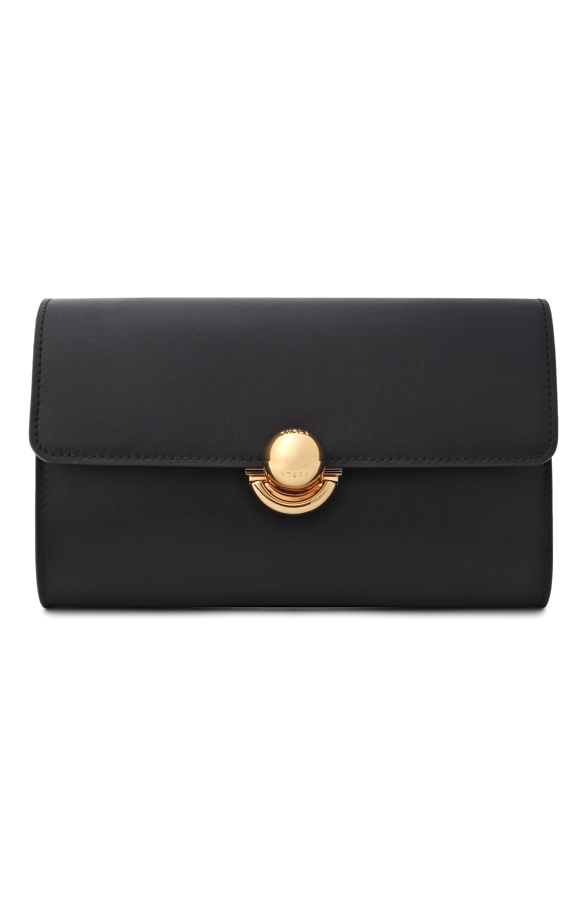 Сумка furla sfera FURLA, арт. WE00801/BX3104, фото 1