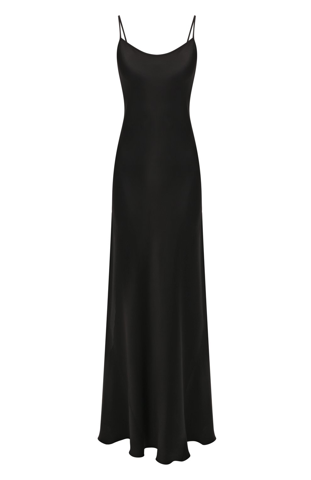 Платье VICTORIA BECKHAM, арт. 1122WDR003225B, фото 1