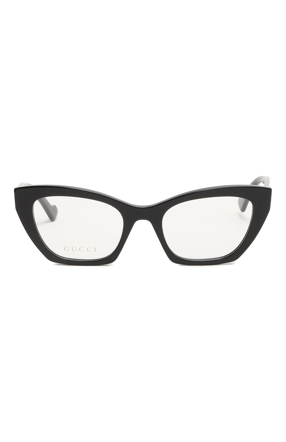Оправа GUCCI, арт. GG1334 001, фото 3