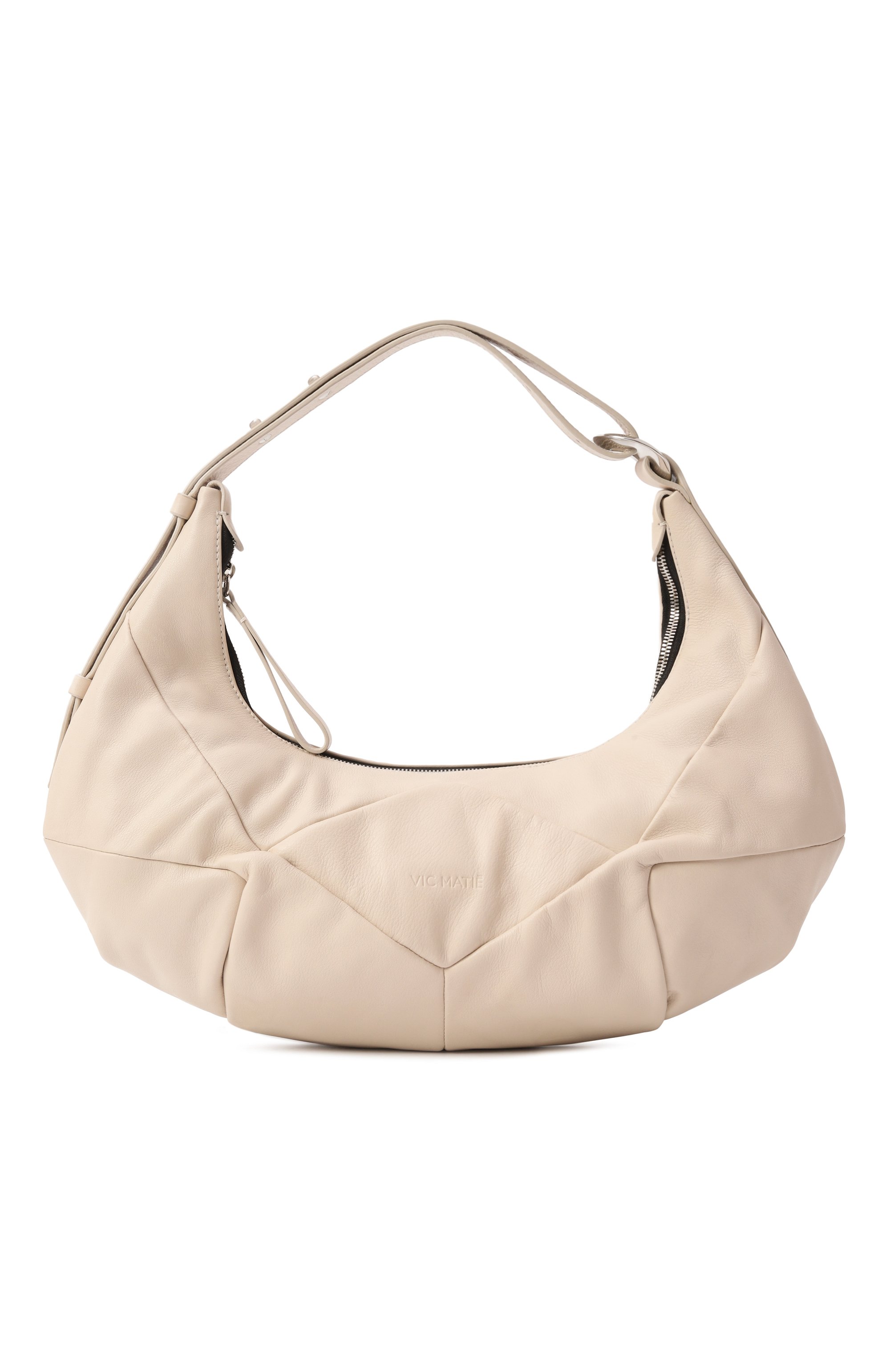 Сумка ginevra VIC MATIE, арт. 1G0534T_999C070112, фото 1