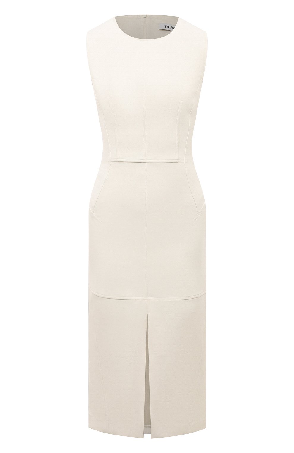 Платье TRUSSARDI, арт. 56D00743-1T005963, фото 1