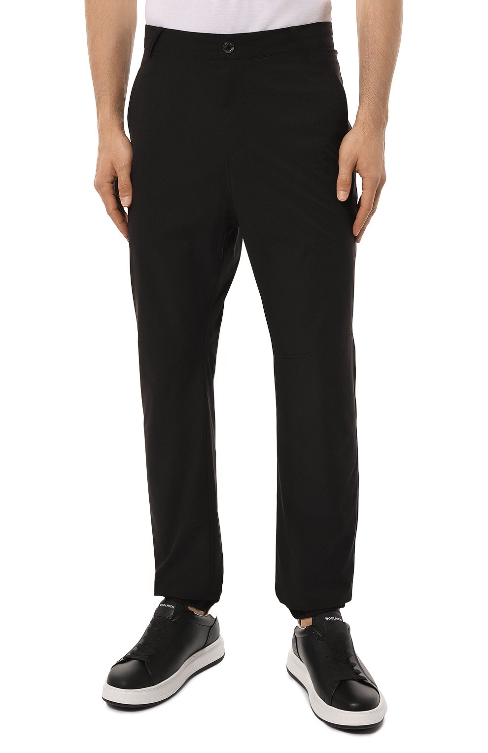 Джоггеры BOGNER, арт. 11387861, фото 3