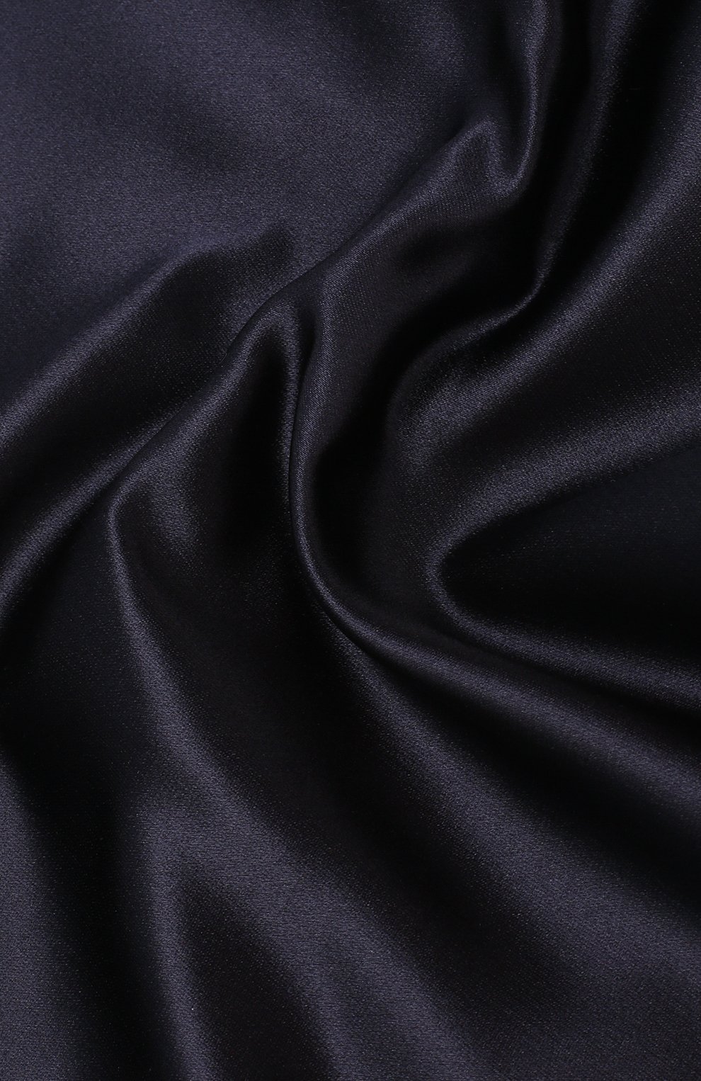 Комплект из галстука и платка LANVIN, арт. 1282/TIE SET, фото 5