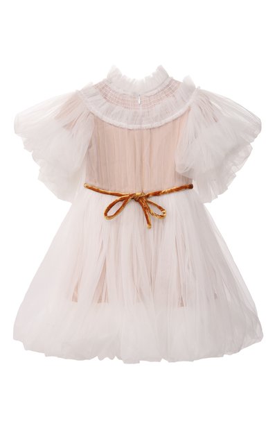 Платье белая роза ZHANNA & ANNA, арт. ZA22040105-44, фото 2