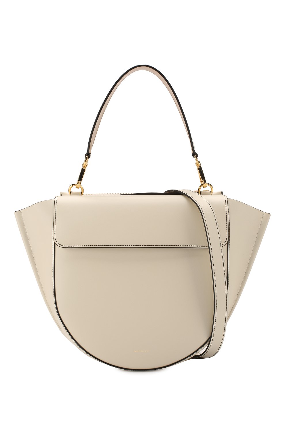 Сумка hortensia medium WANDLER, арт. H0RTENSIA BAG MEDIUM, фото 6