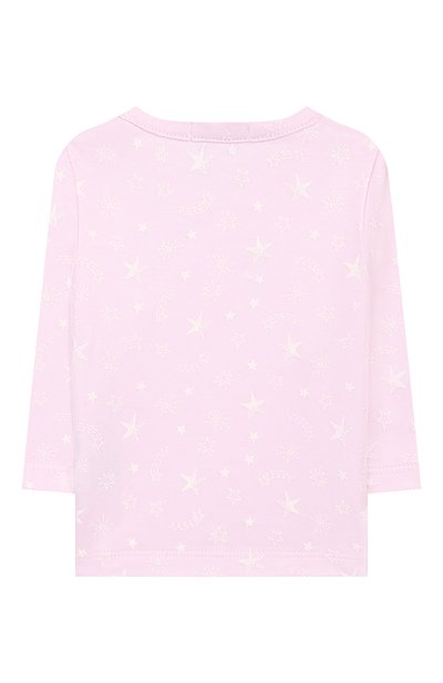 Комплект из распашонки и ползунков KISSY KISSY, арт. KGZ04288N, фото 3