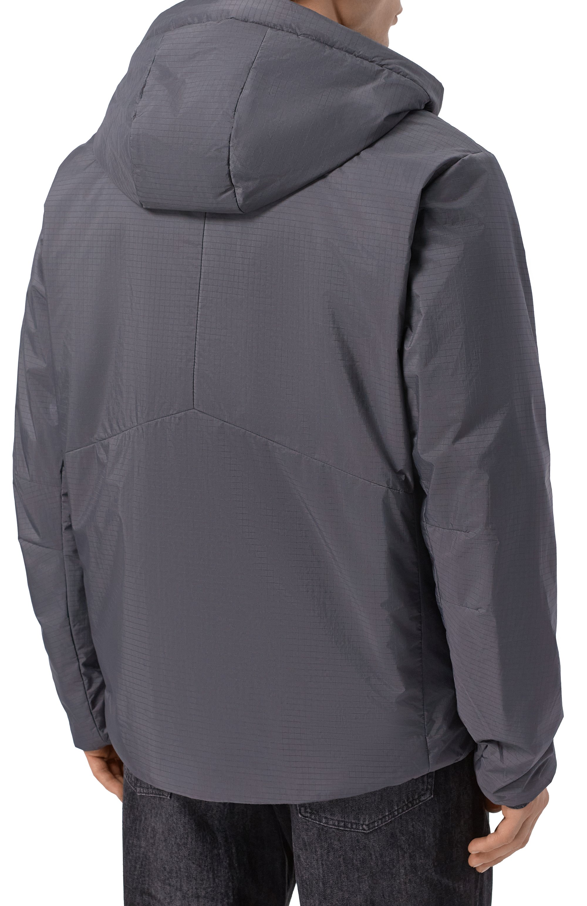 Утепленная куртка BOGNER FIRE+ICE, арт. 34201204, фото 4