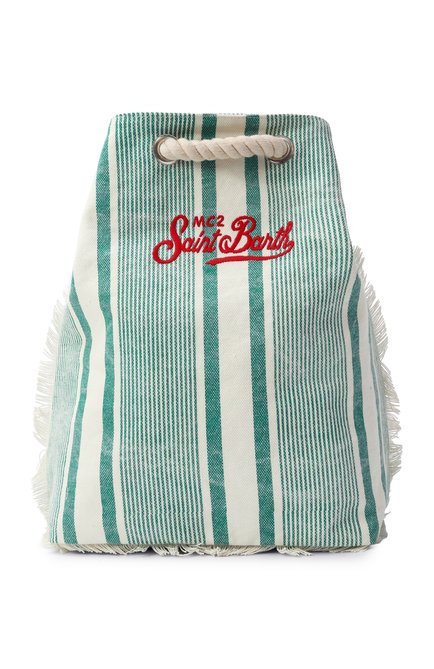 Женский рюкзак boat MC2 SAINT BARTH, арт. B0AT/STBA/00673F