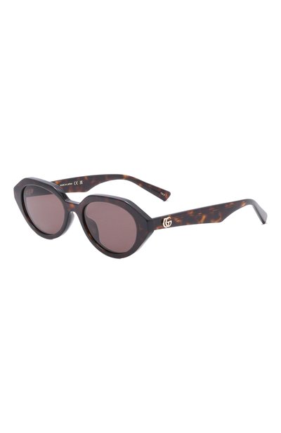 Женские солнцезащитные очки GUCCI, арт. GG2178S 002