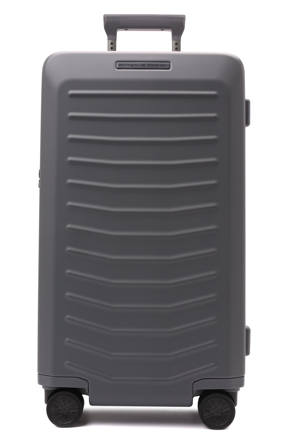 Дорожный чемодан PORSCHE DESIGN, арт. 0RI05510, фото 4