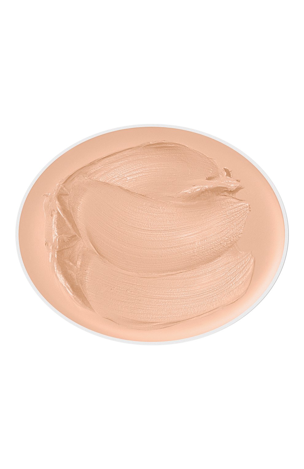 Кремовые румяна с эффектом загара, 60 rosa del mattino DOLCE & GABBANA, арт. 3034005DG, фото 2