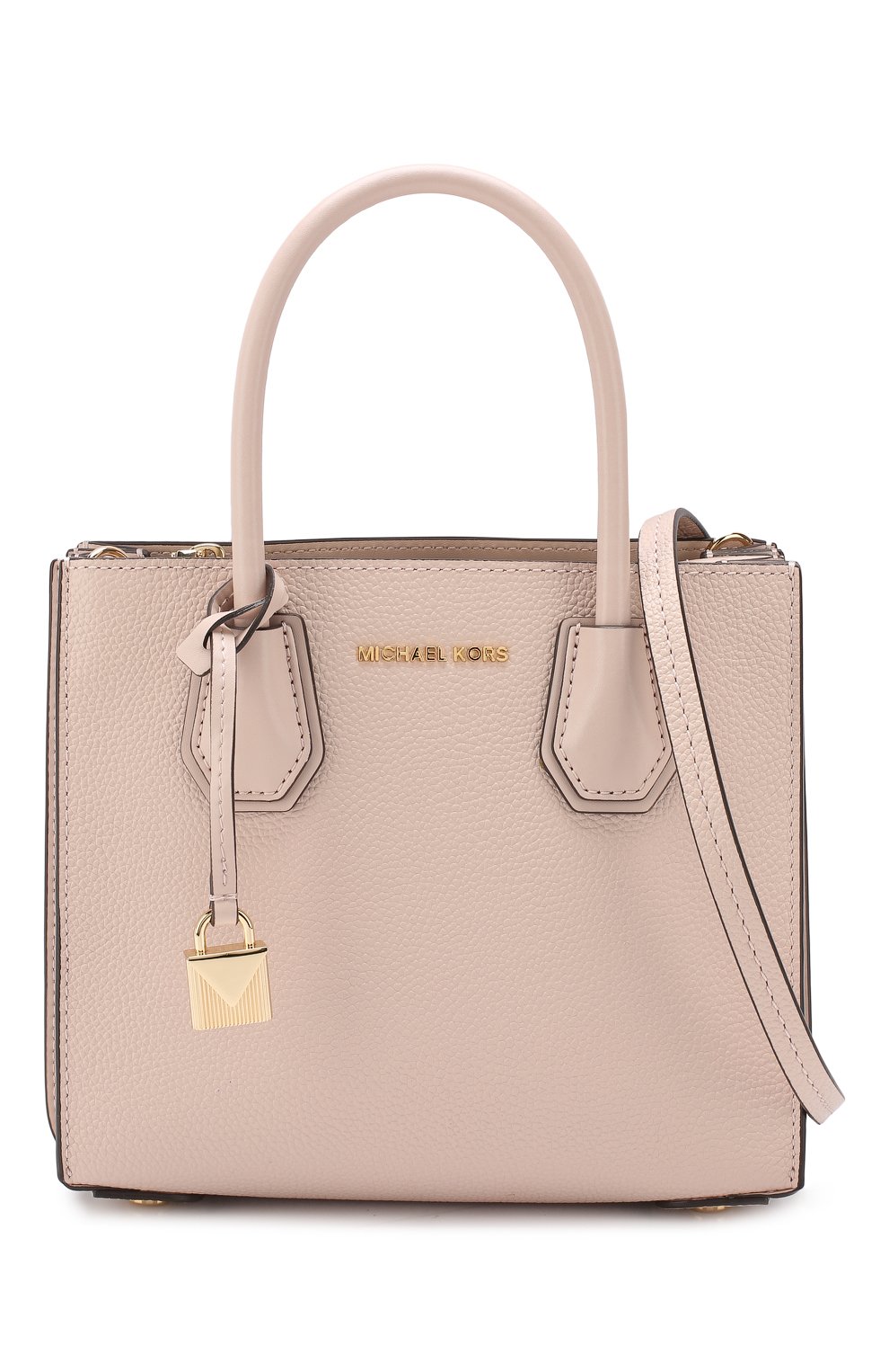 Сумка mercer MICHAEL MICHAEL KORS, арт. 30F8GM9M2T, фото 6