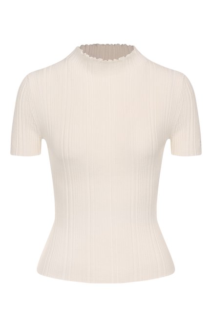 Женский пуловер из вискозы HUGO, арт. 50542598