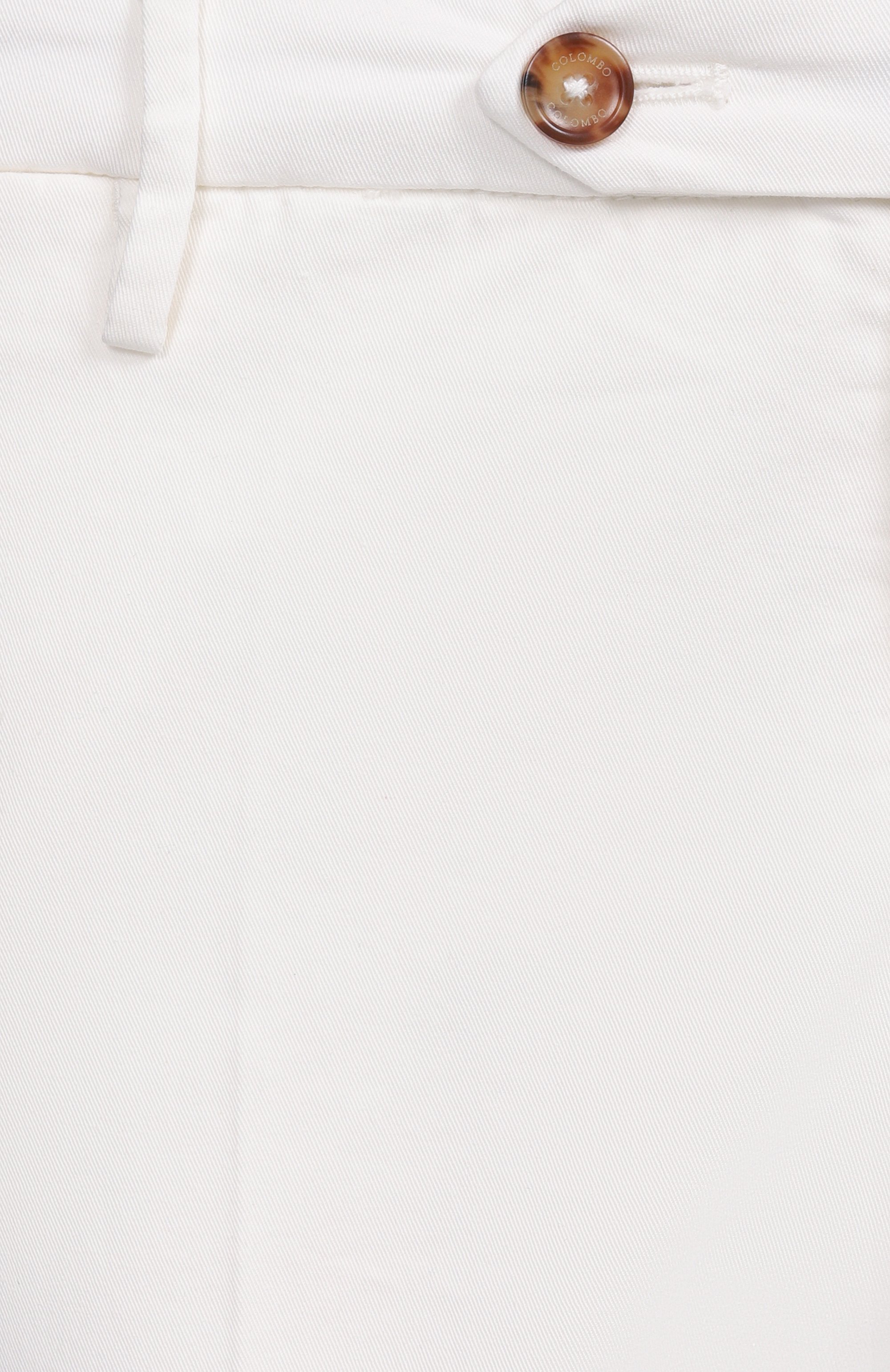 Хлопковые брюки COLOMBO, арт. PA00449/RET/A00886, фото 6