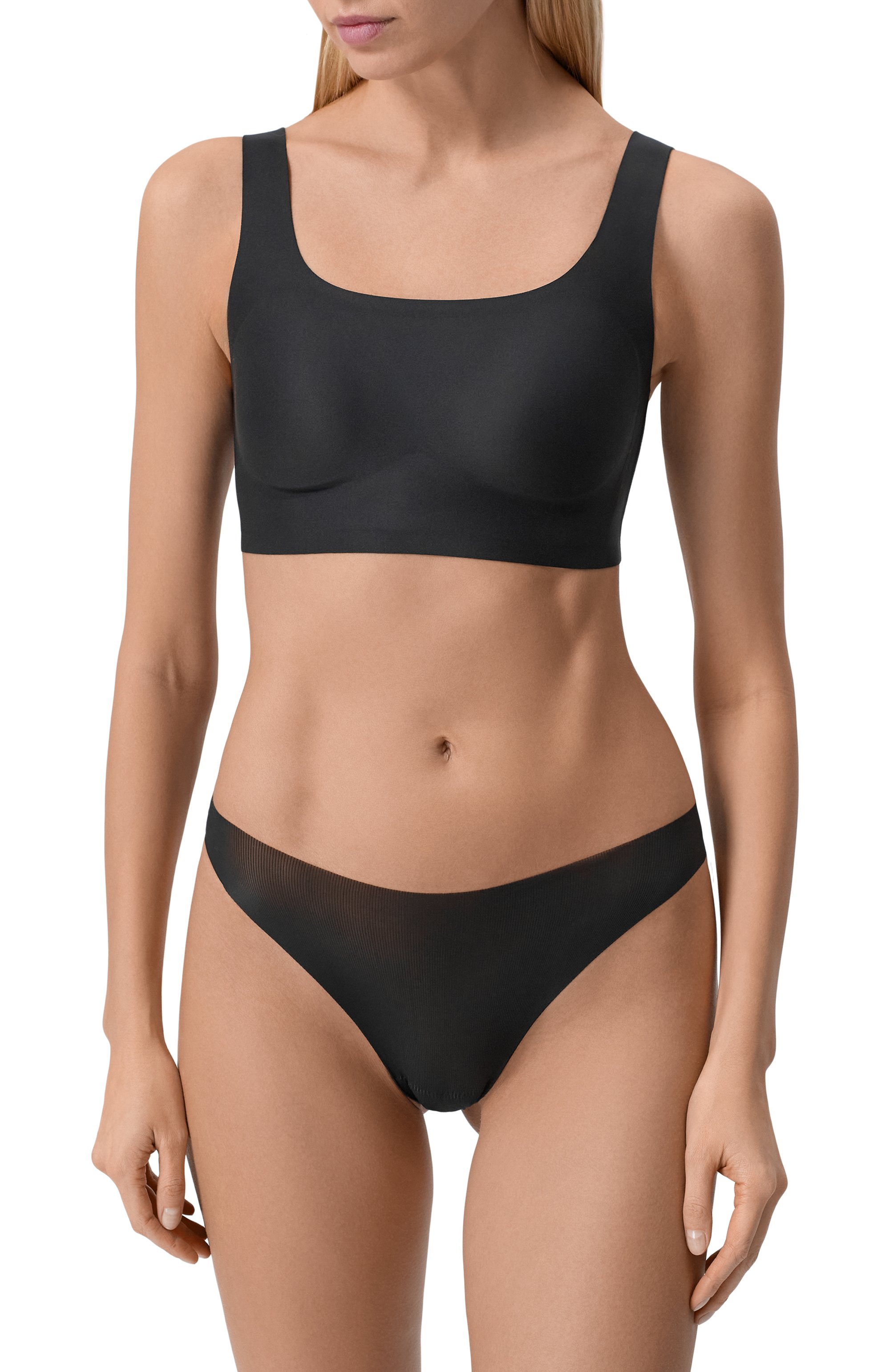 Бра-топ CHANTELLE, арт. C26BQ2, фото 2