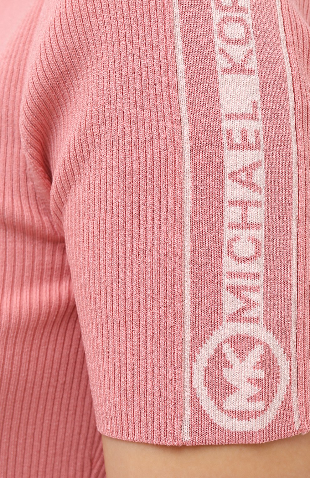 Платье MICHAEL MICHAEL KORS, арт. MU08ZX1BVC, фото 5