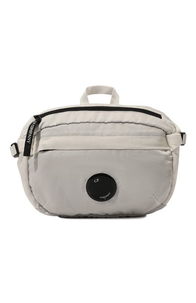 Поясная сумка C.P. COMPANY, арт. CUX001/L3C06, фото 1