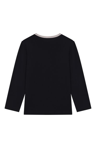 Пижама STORY LORIS, арт. 35492/2-6, фото 3