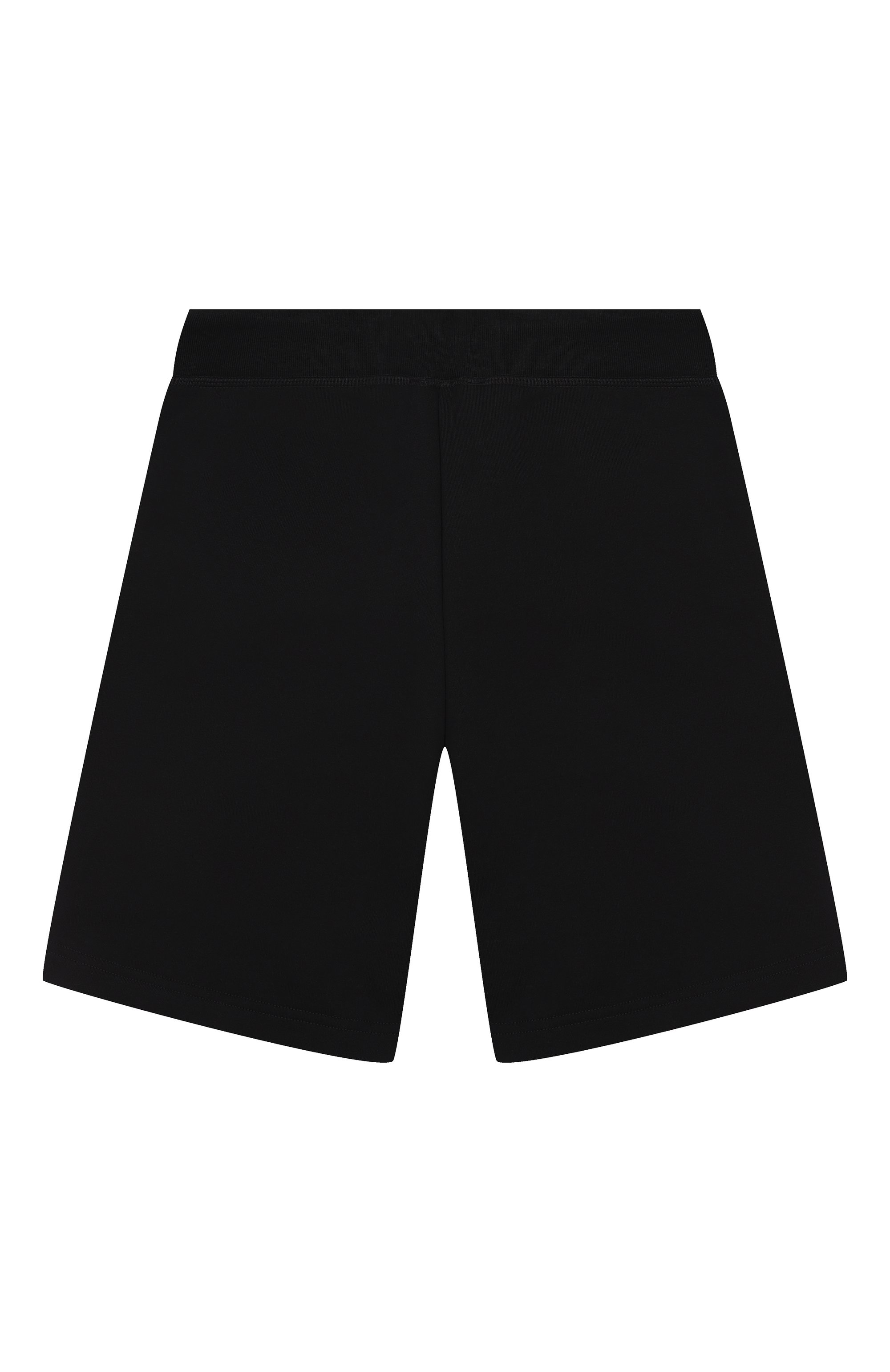 Хлопковые шорты DSQUARED2, арт. DQ2738/D0094_001, фото 2