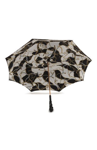 Зонт-трость PASOTTI OMBRELLI, арт. 189/RAS0 5G313/39/A35, фото 3
