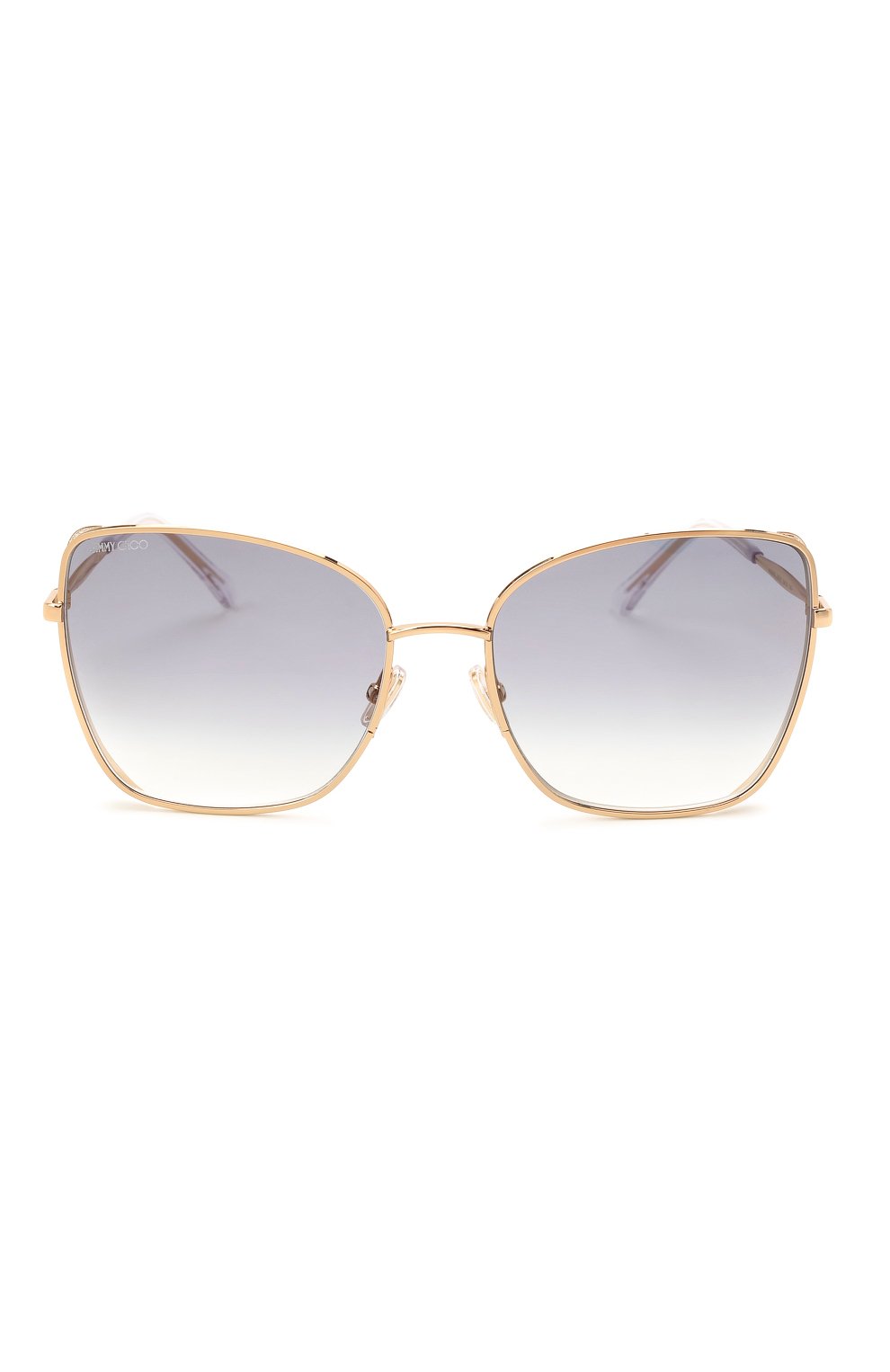 Солнцезащитные очки JIMMY CHOO, арт. ALEXIS 000, фото 2