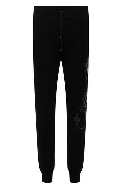 Хлопковые джоггеры RH45, арт. JP09-I, фото 1