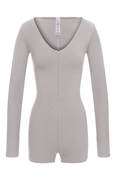 Женский комбинезон ALO YOGA, арт. W8126R