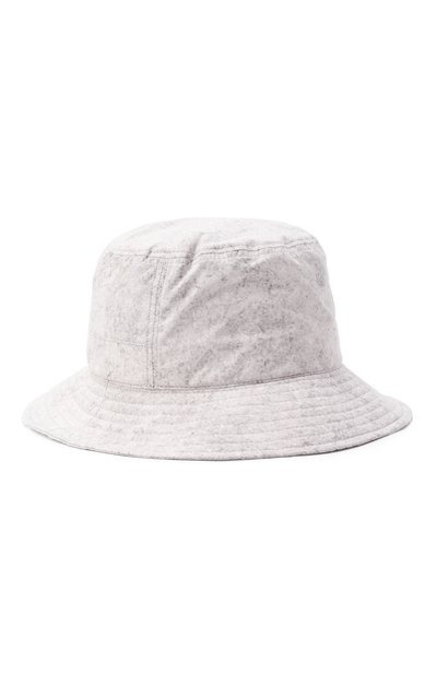 Мужская хлопковая панама JUUN.J, арт. JC538BP022