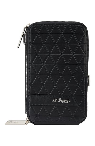 Мужская к�ожаная сумка S.T. DUPONT, арт. 160011